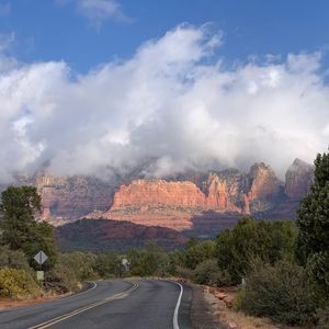 Meet your Posher, Jamie-ron